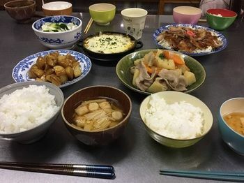 Miyashitaya Hotel Iiyama Luaran gambar
