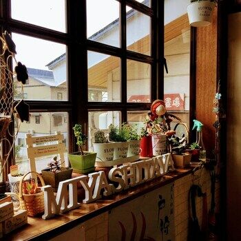 Miyashitaya Hotel Iiyama Luaran gambar